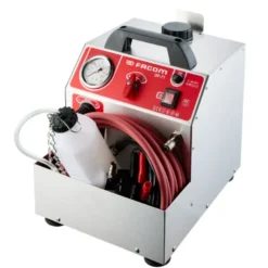 Purgeur de frein portable 12v - FACOM | DF.71PF