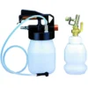 Purgeurs pneumatiques pour liquide de freins - Bahco | BBR350