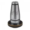 PXPH50I-25 Tete pour expandeur, 50 mm, 6-10 BAR Milwaukee | 4932479582