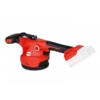 QUAKE ENERGY CAS (sans Batterie et Chargeur) - RUBI | 60953