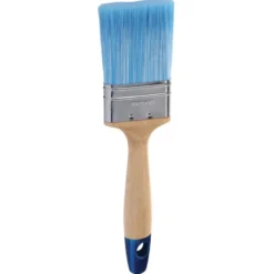QUEUE DE MORUE ACRYLIQUE N°80 - 80MM TALIAPLAST | 361427