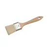 QUEUE DE MORUE TOUTE PEINTURE N°60 - 60MM TALIAPLAST | 361424