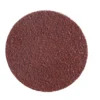 Quickchange Discs - Corindon (multichoix) - ROEBUCK | 866445