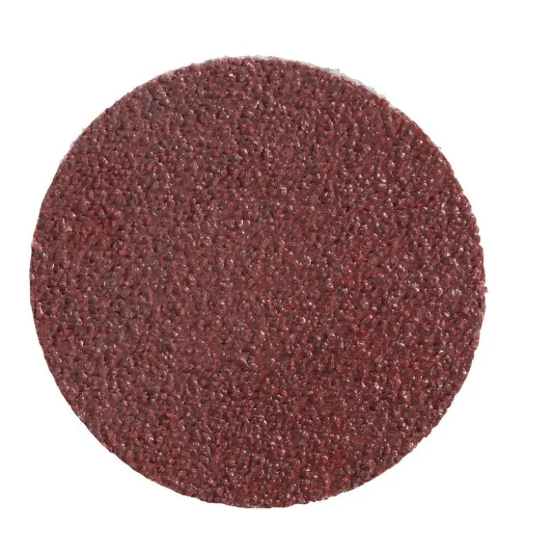 Quickchange Discs - Corindon (multichoix) - ROEBUCK | 866445