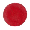 Quickchange Discs - Céramique (multichoix) - ROEBUCK | 866457