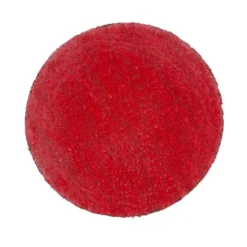 Quickchange Discs - Céramique (multichoix) - ROEBUCK | 866457