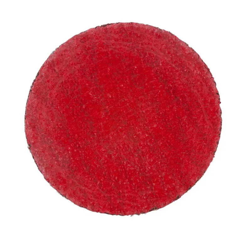 Quickchange Discs - Céramique (multichoix) - ROEBUCK | 866457
