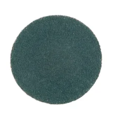 Quickchange Discs - Zirconium (multichoix) - ROEBUCK | 866452