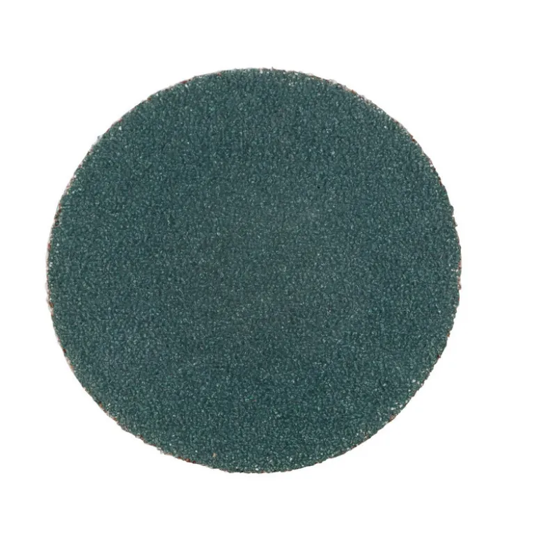Quickchange Discs - Zirconium (multichoix) - ROEBUCK | 866452