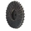 Quickchange Mini - Zirconium (multichoix) - ROEBUCK | 866462