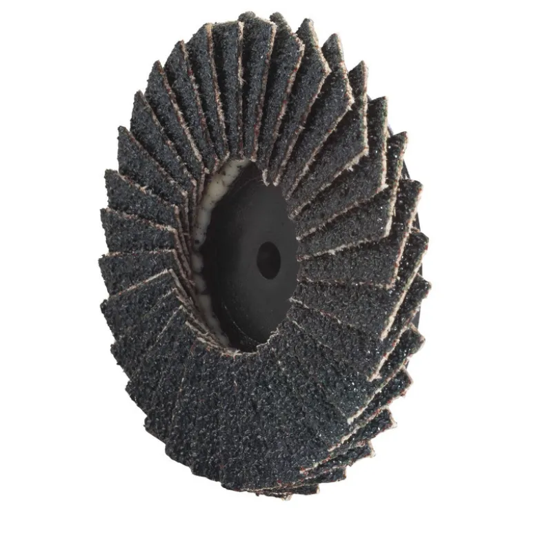 Quickchange Mini - Zirconium (multichoix) - ROEBUCK | 866462