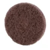 Quickchange non tissé (multichoix) - ROEBUCK | 866480