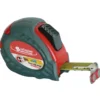 QUINTUPLE METRE AIMANTE BOITIER BI-MATIERE 25MM TALIAPLAST | 490712