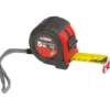 QUINTUPLE METRE BOITIER BI-MATIERE 32MM TALIAPLAST | 490602