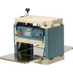 Raboteuse automatique 1650 w - Makita | 2012NB