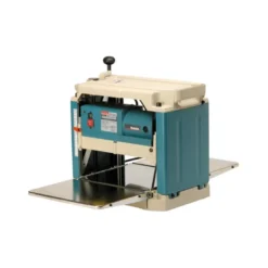 Raboteuse automatique 1650 w - Makita | 2012NB