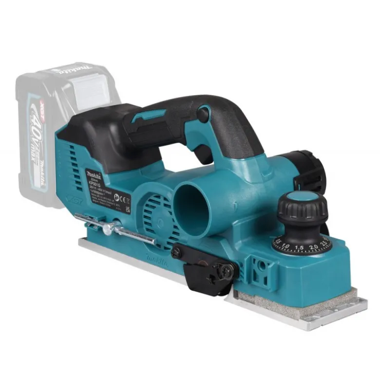 Raboteuse XGT - 82MM - Makita | KP001GZ02