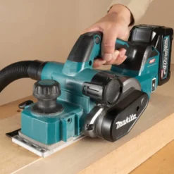 Raboteuse XGT - 82MM - Makita | KP001GZ02