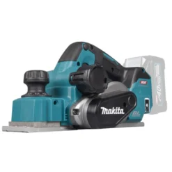 Raboteuse XGT - 82MM - Makita | KP001GZ02
