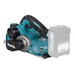 Raboteuse XGT - 82MM - Makita | KP001GZ02