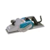 Rabot Makita de charpente 1200 Watt 170 mm modèle 1806B