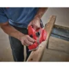 Rabot M18™ 82 MM 18 V Milwaukee (Machine seule) | 4933451113