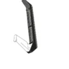 RABOT SURFORM CORPS METAL STANLEY 5-21-296