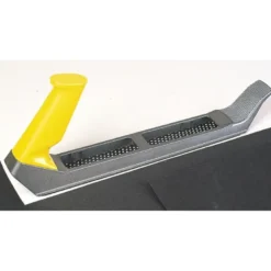 RABOT SURFORM CORPS METAL STANLEY 5-21-296