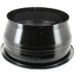 Raccord de reprise d'air pour EC110 Sovelor | ACC1134