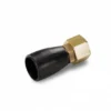 Raccord pour buses/Raccords filetés Karcher | 4.402-022.0