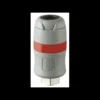 Raccord rapide taraudé femelle 1/2" gaz BSP Facom | N.820