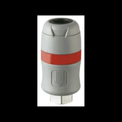 Raccord rapide taraudé femelle 1/2" gaz BSP Facom | N.820
