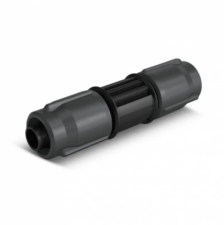 Raccords 2 voies Karcher | 2.645-232.0