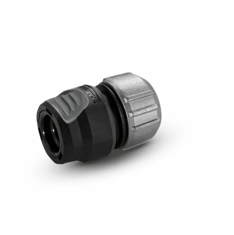 Raccord universel Premium aquastop Karcher | 2.645-196.0