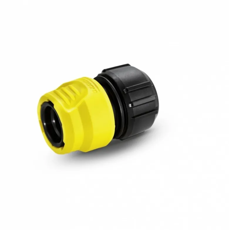 Raccord universel Standard Aquastop Karcher | 2.645-192.0