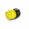 Raccord universel Standard Karcher | 2.645-191.0
