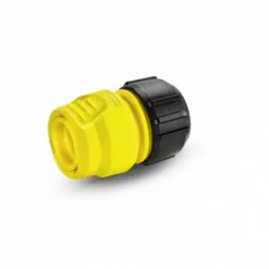 Raccord universel Standard Karcher | 2.645-191.0
