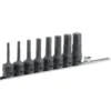 RACK DOUILLE STANDARD - FACOM | CKS.95