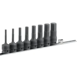 RACK DOUILLE STANDARD - FACOM | CKS.95