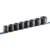 Rack long porte douille - Expert by Facom | E042408