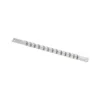 RACK POUR DOUILLE JUNIOR - FACOM | CKS.94