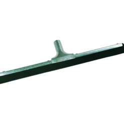 RACLETTE METALLIQUE DOUBLE MOUSSE 44CM TALIAPLAST | 410101