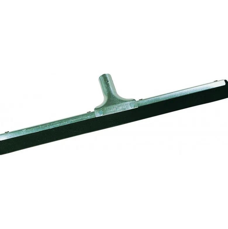 RACLETTE METALLIQUE DOUBLE MOUSSE 44CM TALIAPLAST | 410101