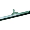 RACLETTE METAL MOUSSE RENFORCEE - 55CM - SOFOP TALIAPLAST | 410105