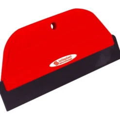 RACLETTE PLASTIQUE CARRELEUR - 27CM - SOFOP TALIAPLAST | 410404