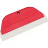 RACLETTE PLASTIQUE SPECIAL EPOXY 27CM TALIAPLAST | 410405