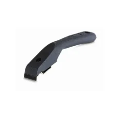 RACLOIR PLASTIQUE 64MM STANLEY 0-28-619