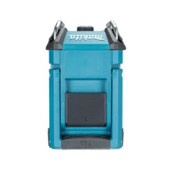 Radio de chantier 12 à 40 V V Li-Ion Bluetooth 5.0 (Produit seul) Makita | MR004G