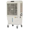 Rafraîchisseur d'air mobile Sovelor pour les surfaces de 30 à 80 m² | COLD80