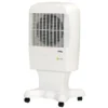Rafraîchisseur d'air mobile Sovelor | COLD30